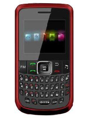Xfive