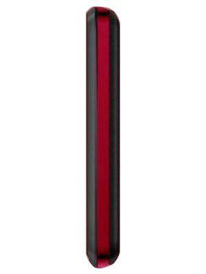 Xfive