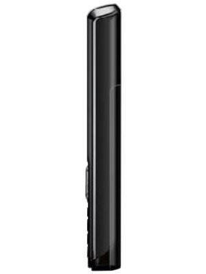 Xfive