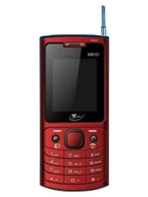 Xgen