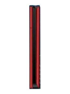 Xgen