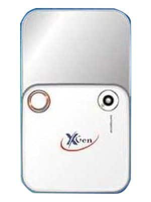 Xgen