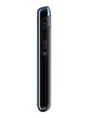 Xgen