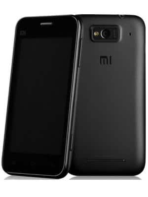 Xiaomi M1