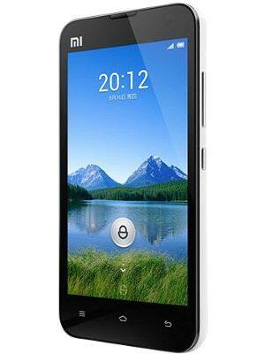 Xiaomi MI-2