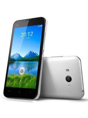 Xiaomi MI-2
