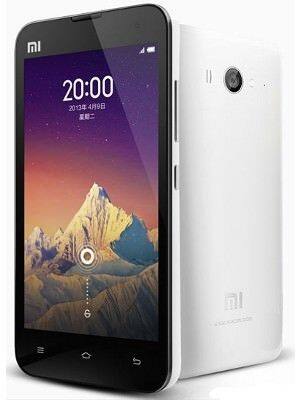 Xiaomi MI-2s 32GB