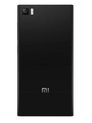 Xiaomi Mi3