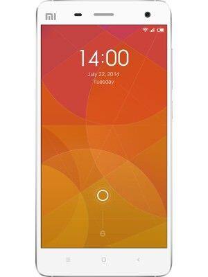 Xiaomi Mi4 64GB