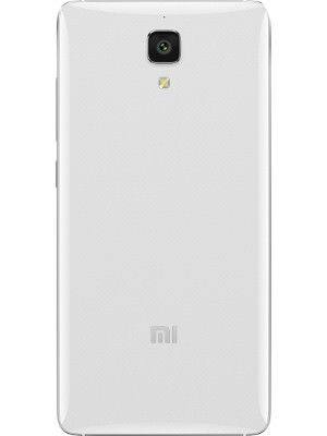 Xiaomi Mi4 64GB