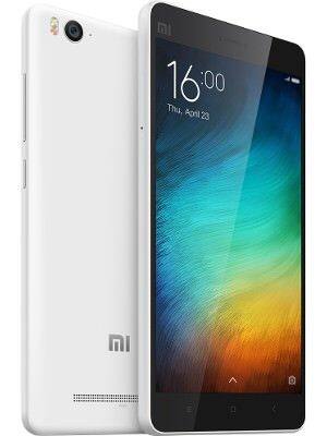 Xiaomi Mi4i