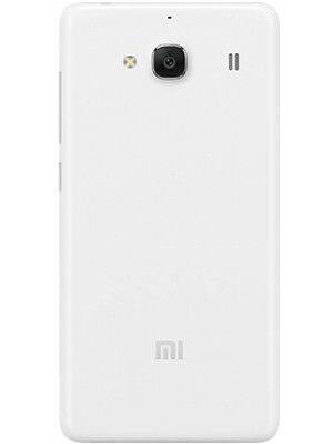 Xiaomi Redmi 2