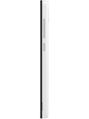 Xiaomi Redmi 2