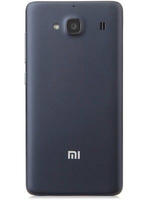 Xiaomi Redmi 2 Prime