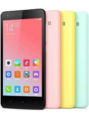 Xiaomi Redmi 2A