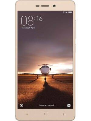 Xiaomi Redmi 3S 32GB