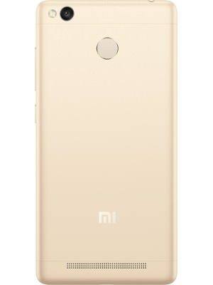 Xiaomi Redmi 3S 32GB