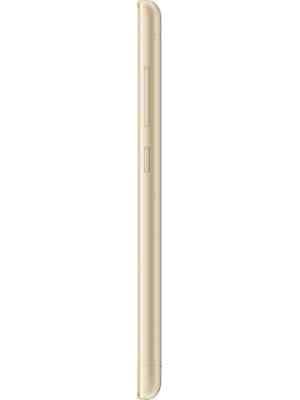 Xiaomi Redmi 3S 32GB