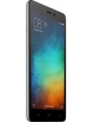 Xiaomi Redmi 3S 32GB