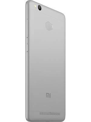 Xiaomi Redmi 3S 32GB
