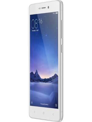 Xiaomi Redmi 3S 32GB