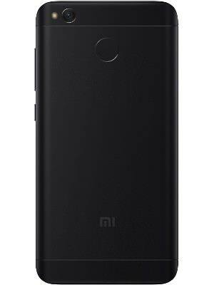 Xiaomi Redmi 4