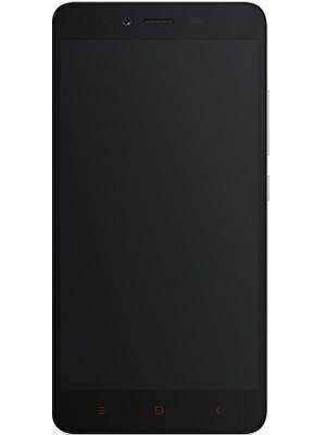 Xiaomi Redmi Note 2 Prime