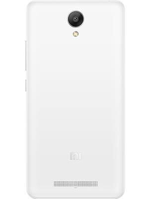 Xiaomi Redmi Note 2 Prime