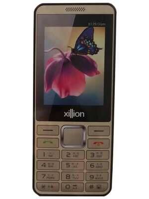 techlusive.in brands