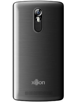 Xillion XOne S300