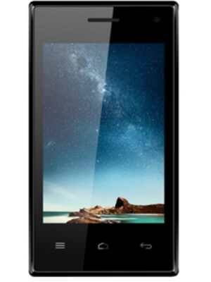 techlusive.in brands