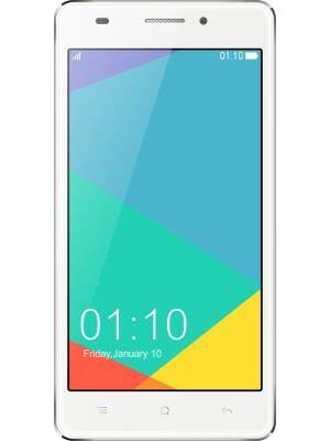 techlusive.in brands