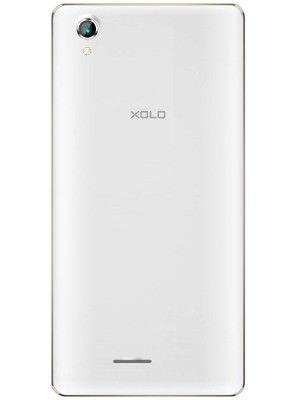 XOLO A1010