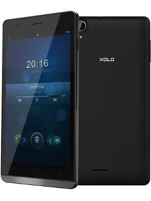 XOLO A1010