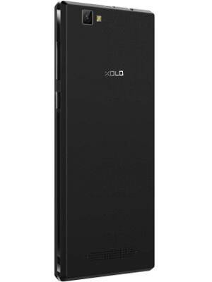 XOLO Era 1X