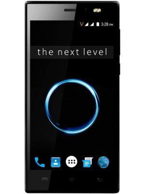 XOLO Era 1X Pro
