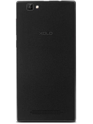 XOLO Era 1X Pro