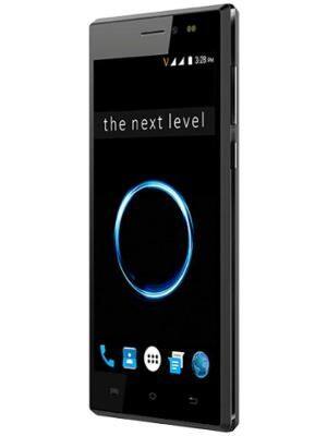 XOLO Era 1X Pro