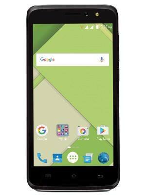 XOLO Era 2
