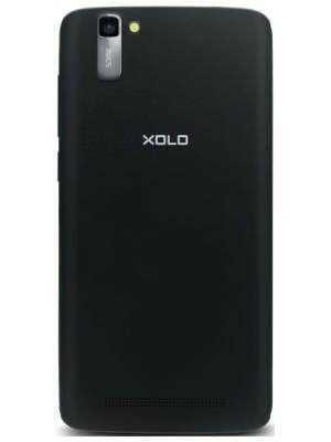 XOLO Era 2