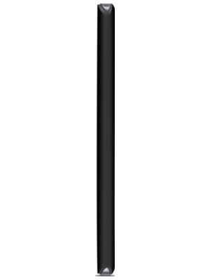 XOLO Era 2