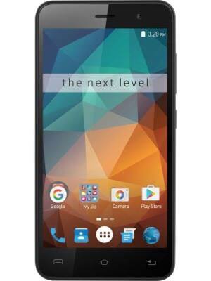 XOLO Era 2X 2GB RAM