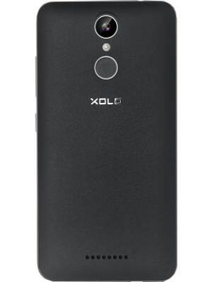 XOLO Era 2X 2GB RAM