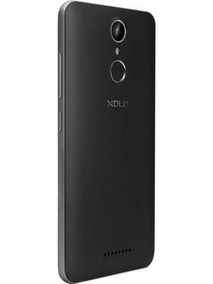 XOLO Era 2X 2GB RAM