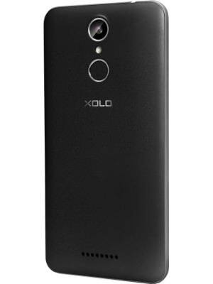 XOLO Era 2X 2GB RAM