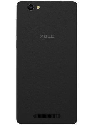 XOLO Era 4G