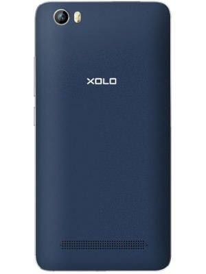 XOLO Era 4K