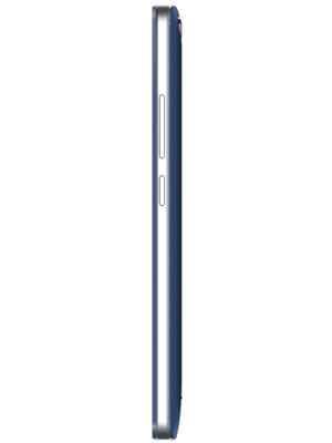 XOLO Era 4K