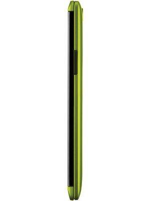 XOLO XOLO A500S IPS