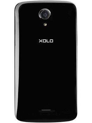 XOLO Xolo Omega 5.0